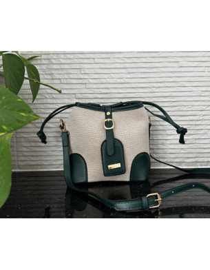 Bucket Bag